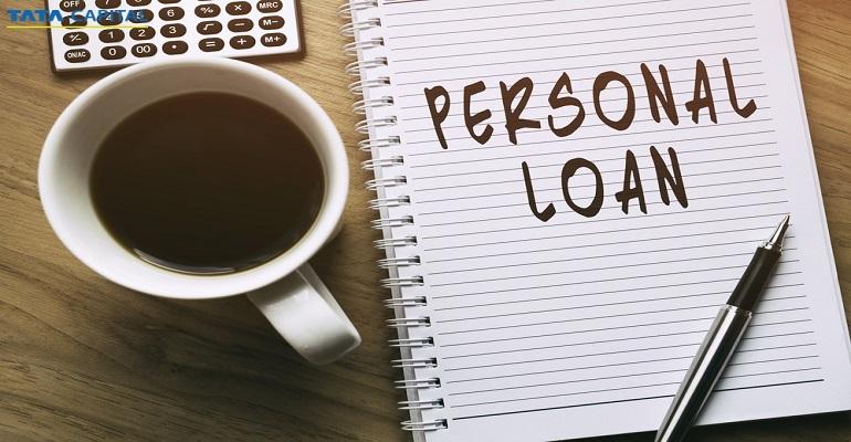 Things to Consider for First Time Personal Loan Applicant