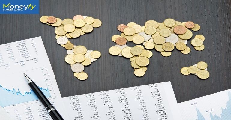 International funds: A reliable way to get exposure to stocks overseas