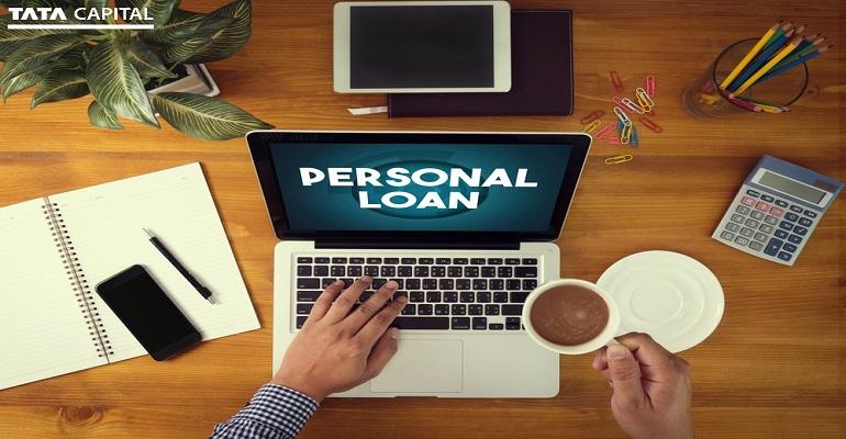 Difference between Short and Long-term Personal Loans