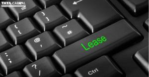What Is Software Leasing and Why Should You Consider Taking It