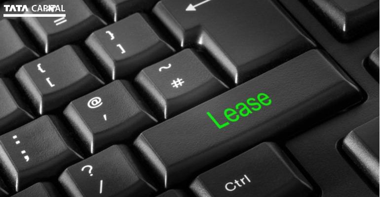 What Is Software Leasing and Why Should You Consider Taking It