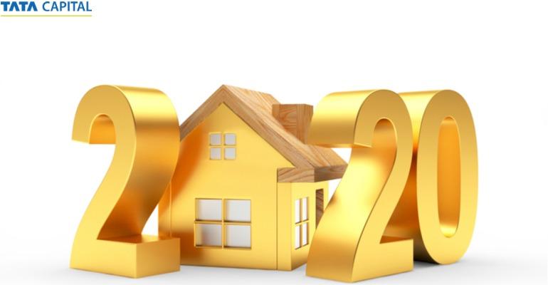 The Must-haves of Homebuying in 2020