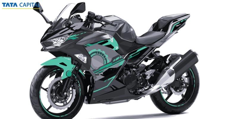 Best Super Bikes Expected to Launch In 2021