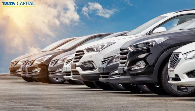 Why You Should Buy a Certified Used Car