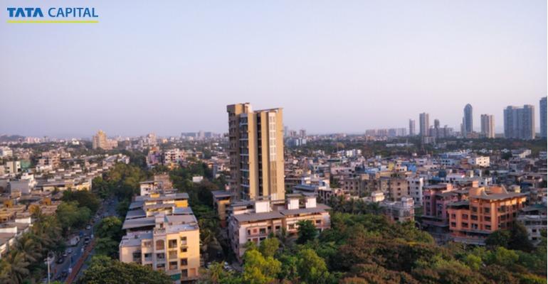 CIDCO housing scheme 2021: All you need to know about