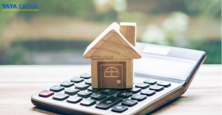 5 Common Myths on Home Down Payments Debunked