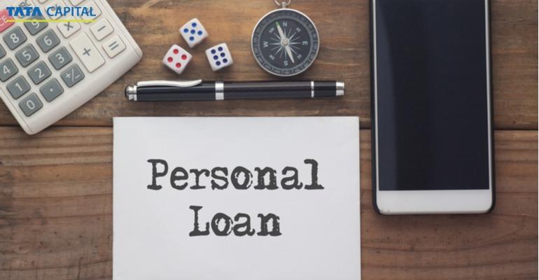 Why Have Personal Loan Interest Rates Dropped So Low  Tata Capital Blog