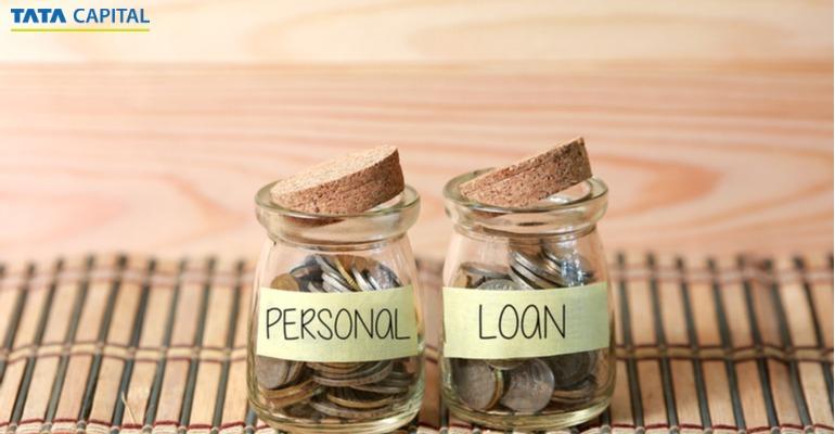 Debt Consolidation With a Personal Loan: Pros and Cons