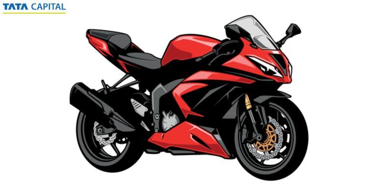 Things to Consider if You Are Planning to Buy a Sports Bike