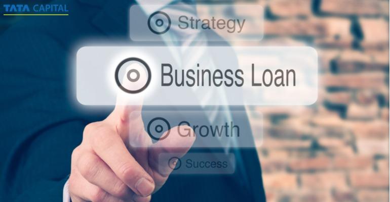 Best Ways to Repay Your Business Loan Faster