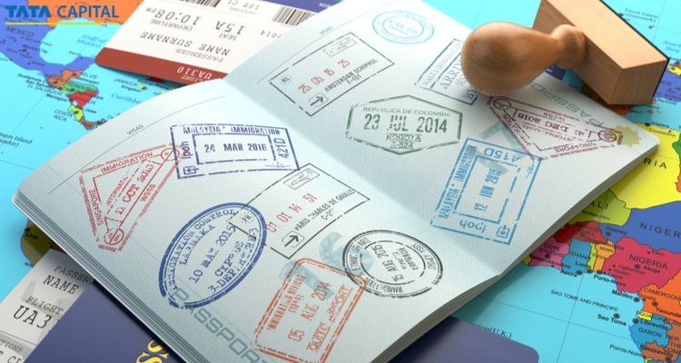 Top 10 Easiest Schengen Countries to Apply for Visa