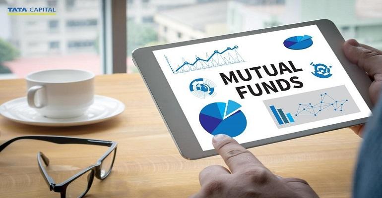 Mutual Fund trends to keep an eye on in 2021