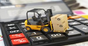 Role of Construction Equipment Finance in growing your business