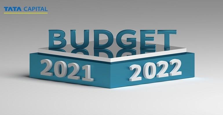 Key Things to Know about the Union Budget 2021