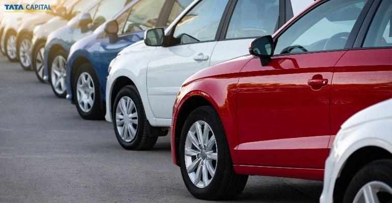 5 Reasons Why Small Cars are So Important in the Indian Used Car Market