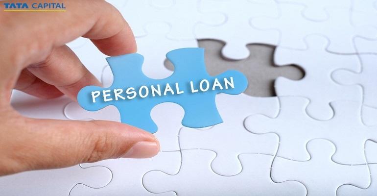 All You Need to Know about Personal Loan Agreement
