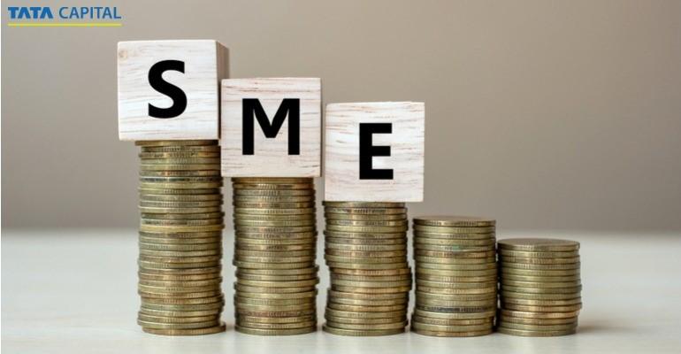 How to Raise Funds For Small Business in 2021