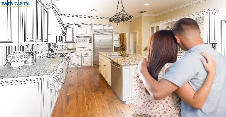 5 Home Renovation Trends to Look For in 2021