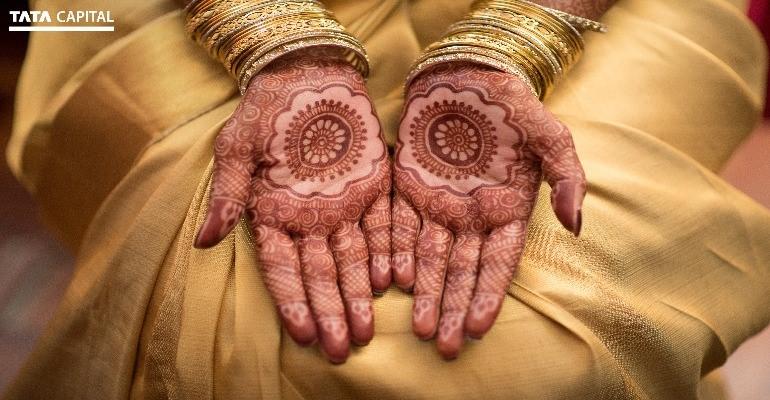 Know All About the Wedding Trends of 2023 for Indian Weddings