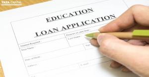 Things to Look Out for While Signing Education Loan Documents