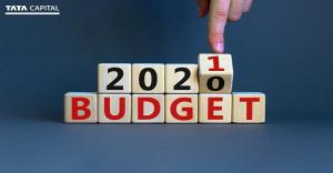Has Budget 2021 added enough fuel to the automobile industry?