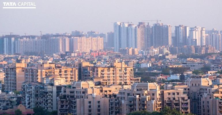 Top Locations to Look for Flats under DDA Housing Scheme 2023