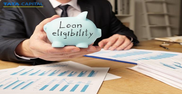 Which Types of Businesses are eligible to get a Term Loan