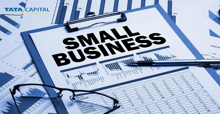 Budget 2021: A vaccine to stimulate the growth of small businesses