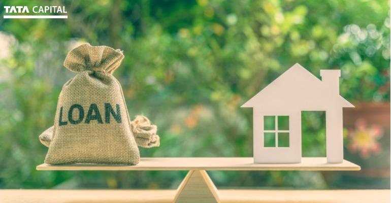 Home Loan Top Up Vs Personal Loan: Which One Should Be Taken?