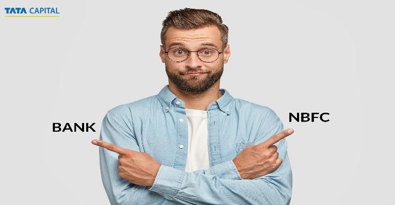 Home Loan from NBFC or Bank: Which is Better?