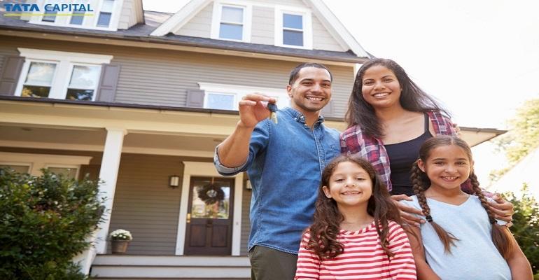 Things to Consider While Planning a Budget for a New Home in 2021