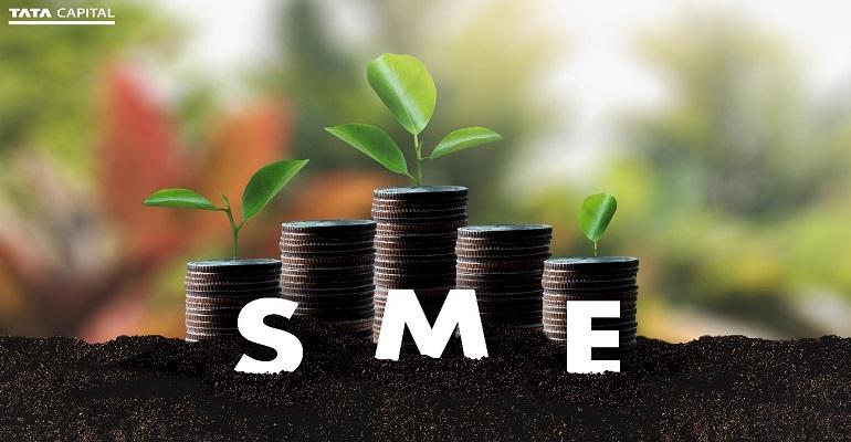 Tips for SME in 2021 To Grow Financially Stronger