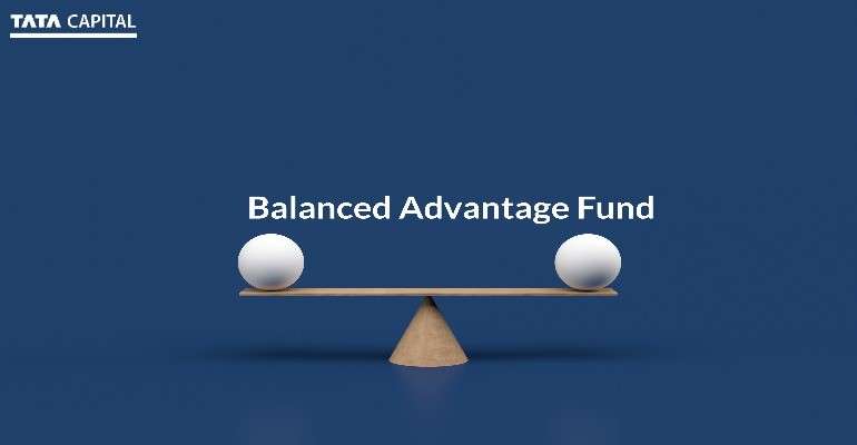 4 Ws of Balanced Advantage Funds