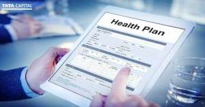 What Are IHO Health Plans?