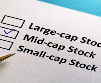 What are Large Cap Funds & Large Cap vs Mid Cap