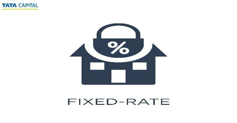 All you Need to Know about Fixed Interest Rate Home Loans