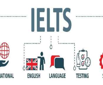 How to Register for IELTS Examination: A Complete Guide