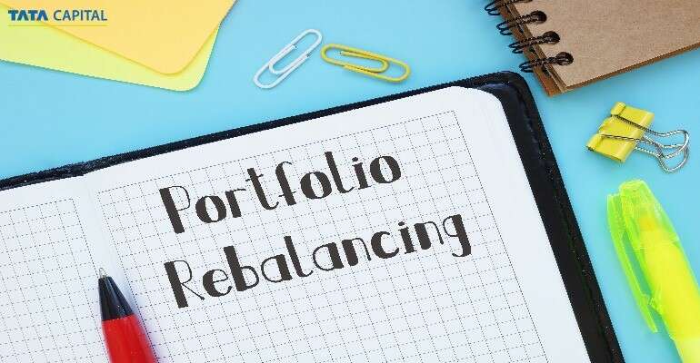 What is the Right Time for Portfolio Rebalancing