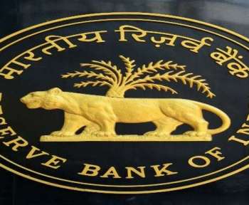 RBI Bonds Vs Fixed Deposit (FD)