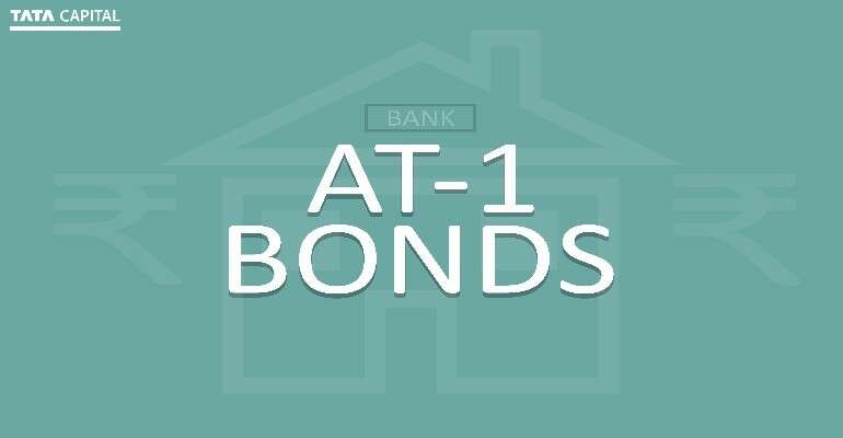 What Is an AT1 Bond, and What Are SEBI’s New AT1 Bond Rules for Mutual Funds?