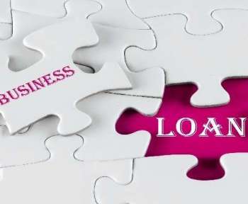 Business Loans for LCC: How to Apply for a Business Loan
