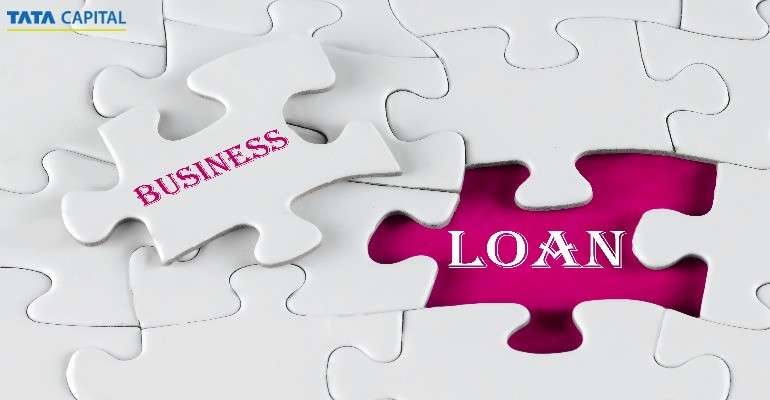 Business Loans for LCC: How to Apply for a Business Loan