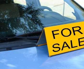 7 Questions to Ask Yourself before Taking a Used Car Loan