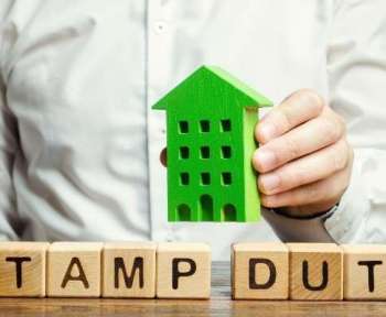 Stamp Duty on Property Purchase in Top Indian Cities