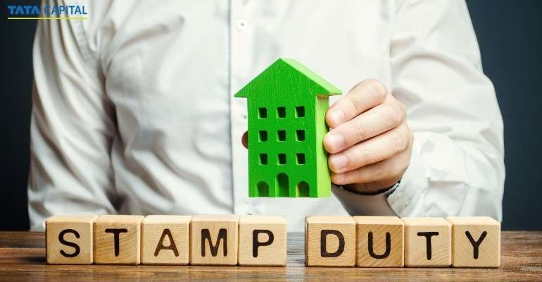 Stamp Duty on Property Purchase in Top Indian Cities