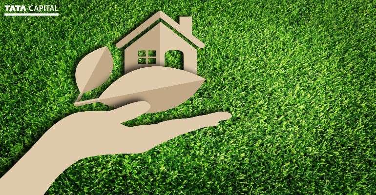 Home Renovation Tips: Top 5 Energy Efficient Home Design