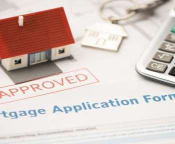 What is a Mortgage Loan & How Does it Work