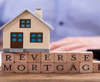 Reverse Mortgage Loan - Pros and Cons