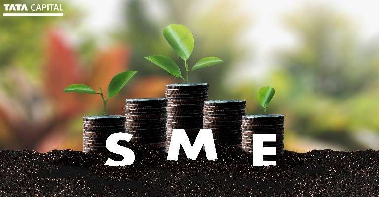 What Is a Bank Credit Facilitation Scheme for SMEs?