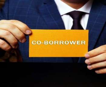How a Home Loan Co-Borrower Can Increase your Home Loan Eligibility